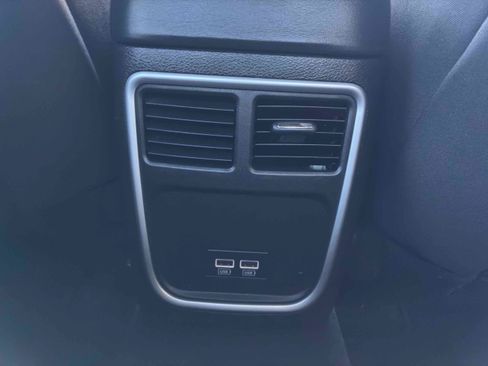 Used 2023 Dodge Charger SXT RWD image 55