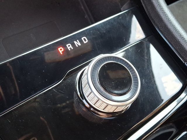 Used 2022 Jeep Grand Cherokee Altitude AWD/4WD image 17
