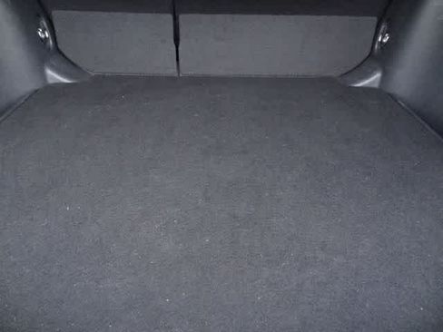 Used 2026 Toyota Corolla Cross XLE FWD image 9