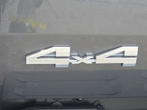 New 2026 Toyota Tundra SR5 image 12