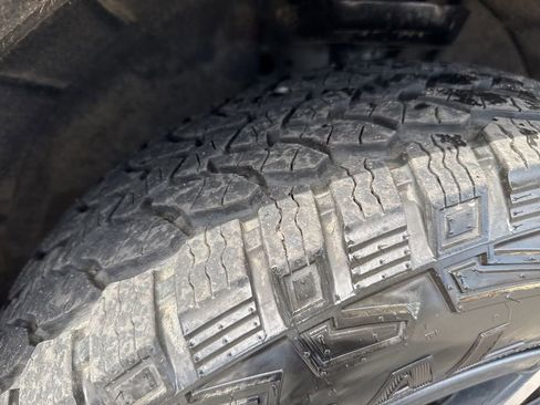 Used 2025 Chevrolet Equinox ACTIV w/ Safety and Technology Package image 48