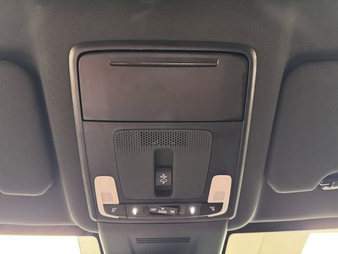 Used 2024 Honda CR-V Sport-L image 43