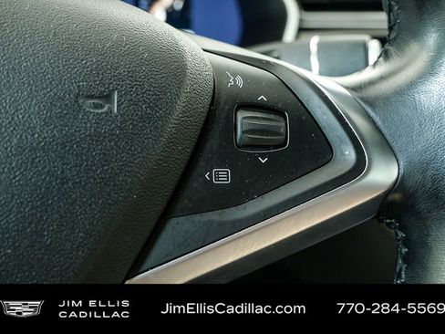 Used 2018 Tesla Model S 75D image 12