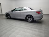 Used 2014 Chrysler 200 S image 3