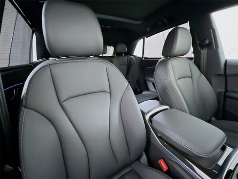 New 2026 Audi Q8 Premium Plus image 28