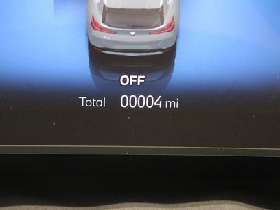 New 2026 BMW X3 xDrive30 w/ Premium Package