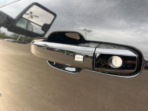 New 2026 Chevrolet Silverado 2500 LT image 59