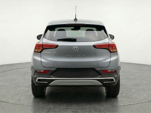 Used 2025 Buick Encore GX Preferred FWD image 7