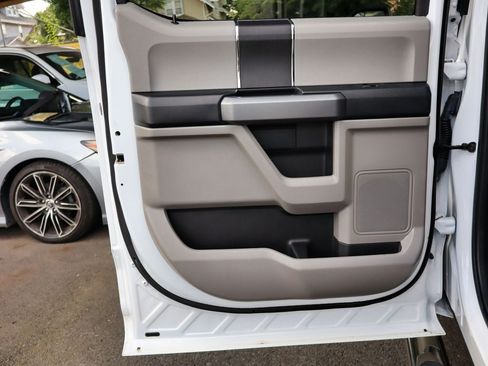Used 2019 Ford F150 XLT AWD/4WD image 54