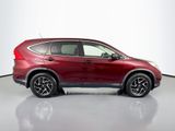 Used 2016 Honda CR-V SE image 4