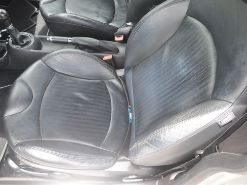 Used 2013 MINI Cooper S FWD image 33