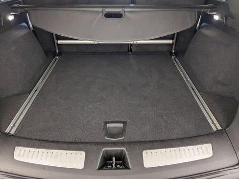 Used 2025 Cadillac XT5 Premium Luxury image 30