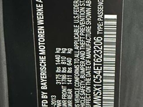 Used 2014 MINI Cooper Coupe FWD image 30