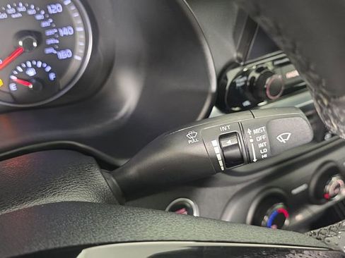 Used 2021 Kia Forte GT-Line w/ GT-Line Premium Package image 34