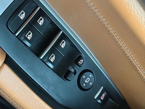 Used 2018 BMW X3 xDrive30i AWD/4WD image 29