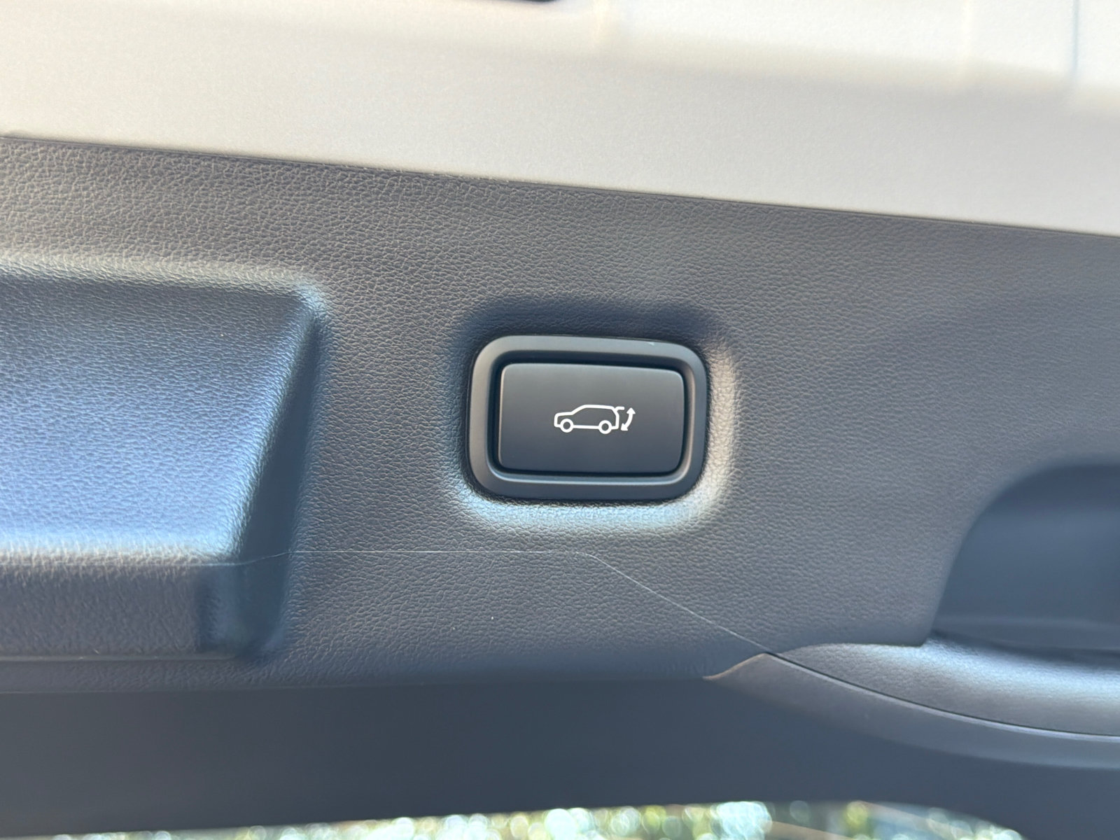 New 2027 Hyundai Ioniq 5 Limited RWD image 26