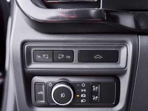 Used 2024 Ford F150 Raptor w/ Equipment Group 803A Raptor R image 70