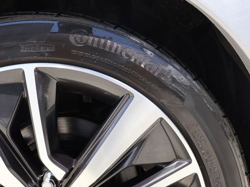 Used 2020 Nissan Maxima 3.5 S w/ Floor Mat Group FWD image 29