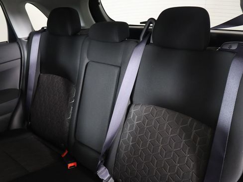 New 2026 Mitsubishi Outlander Sport ES AWD/4WD image 30