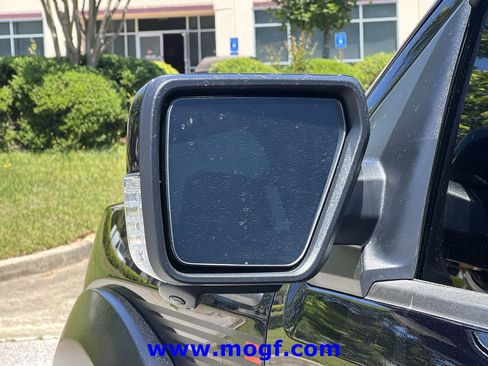Used 2024 Ford F150 Raptor w/ Equipment Group 803A Raptor R AWD/4WD image 32