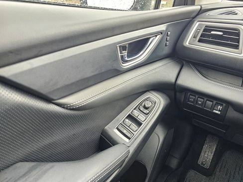 Used 2023 Subaru Ascent Limited w/ Technology Package image 59