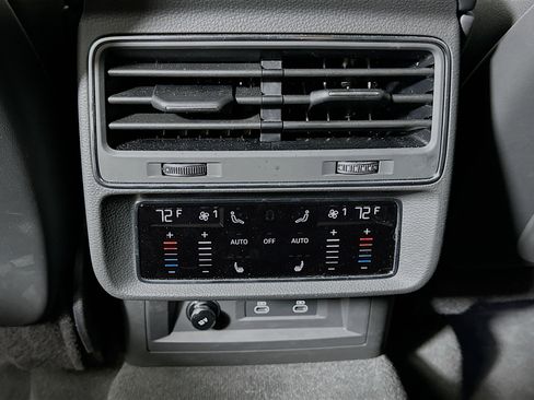 Used 2025 Audi Q7 2.0T Premium Plus w/ Premium Plus Package image 26