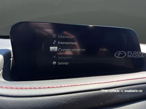 Certified 2023 MAZDA CX-30 AWD 2.5 S w/ Preferred Package image 30