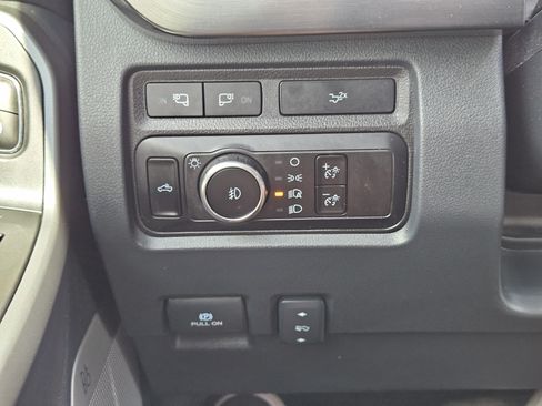 Used 2024 Ford F250 Lariat w/ Chrome Package AWD/4WD image 23