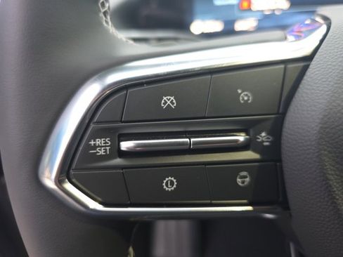 New 2026 Chevrolet Traverse LT w/ Enhanced Driving Package image 16