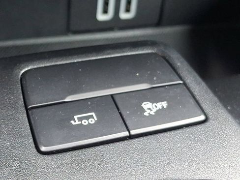 Certified 2023 Ford Ranger XLT AWD/4WD image 22