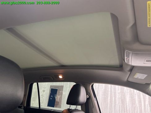 Used 2020 Volkswagen Atlas SEL AWD/4WD image 37