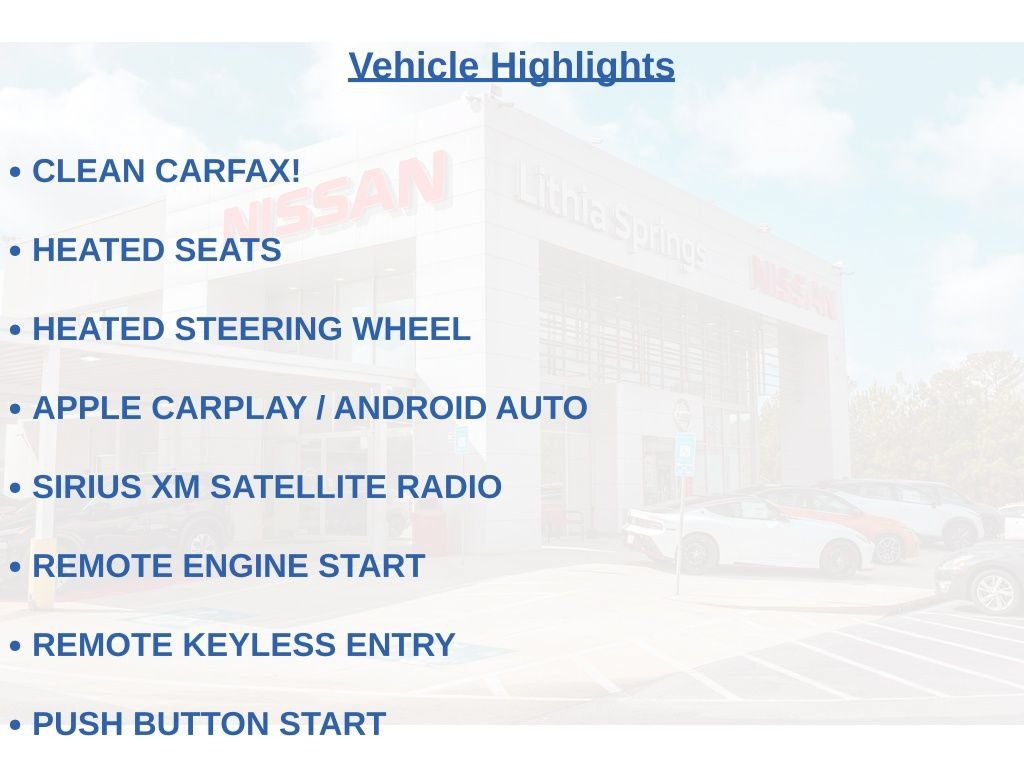 Used 2022 Ford Escape SE w/ SE Sport Appearance Package FWD image 29