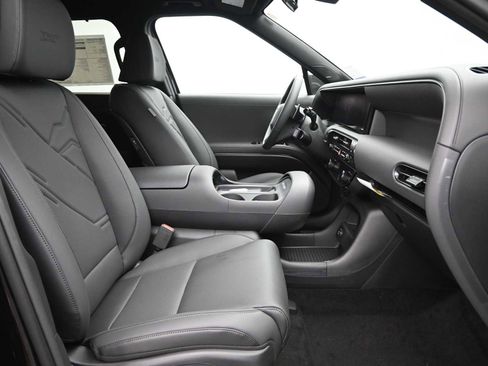 New 2026 Hyundai Palisade XRT Pro image 11