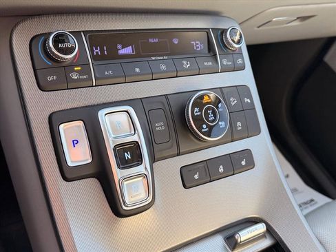 Used 2020 Hyundai Palisade SEL image 22