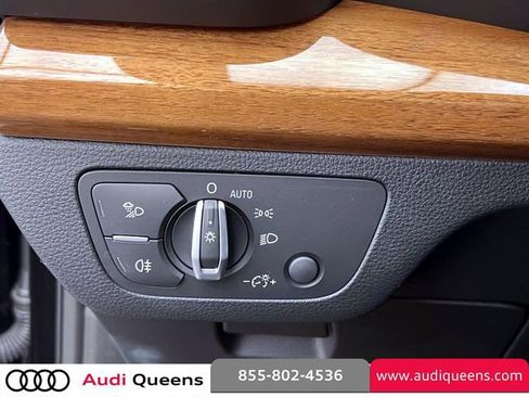 Certified 2023 Audi Q5 2.0T Premium Plus w/ Premium Plus Package image 21