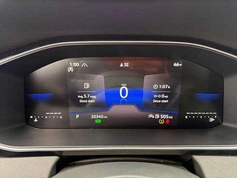 Used 2025 Volkswagen Jetta S image 31