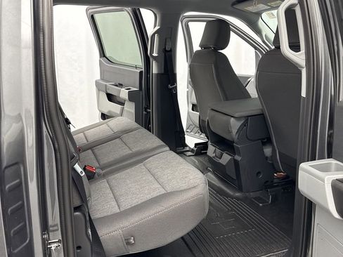 New 2026 Ford F250 XL w/ XL Off-Road Package AWD/4WD image 33
