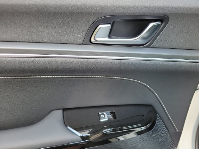 New 2026 Kia K5 GT-Line FWD image 26