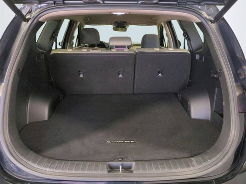 Used 2023 Hyundai Santa Fe SEL FWD image 14