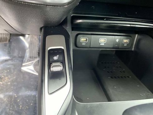 Used 2023 Kia Sorento X-Line EX AWD/4WD image 13