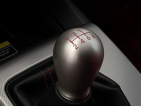 Used 2023 Honda Civic Type R image 36