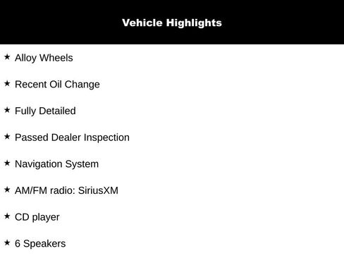 Used 2016 Toyota Prius Four w/ Advanced Technology Package image 12