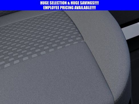 New 2026 Ford Transit 350 XLT RWD image 16