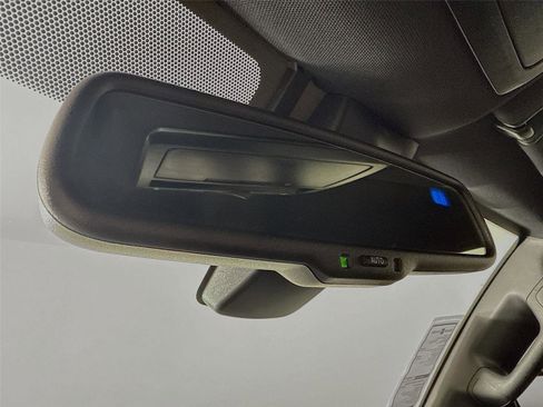 Used 2023 Toyota Tacoma TRD Sport w/ Advanced Technology Package image 25