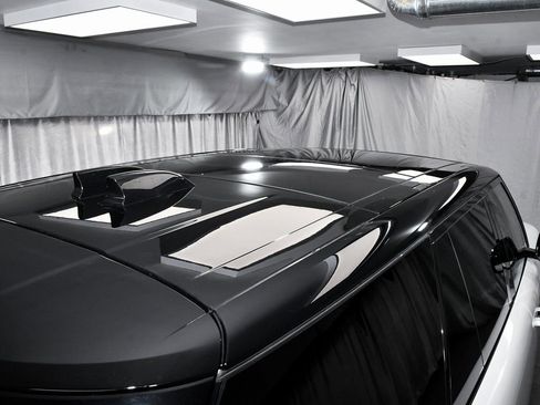 Used 2024 Land Rover Range Rover SE image 84