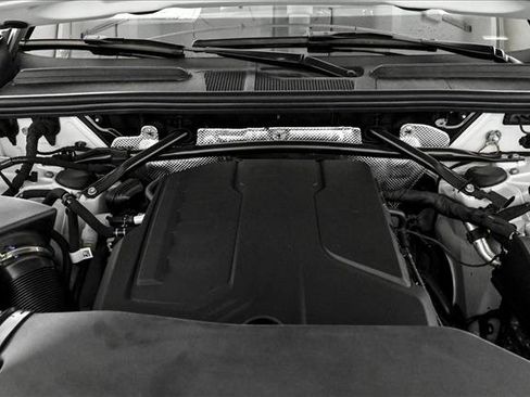 New 2025 Audi Q5 Premium Plus image 13