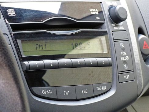 Used 2010 Toyota RAV4 4WD V6 image 15