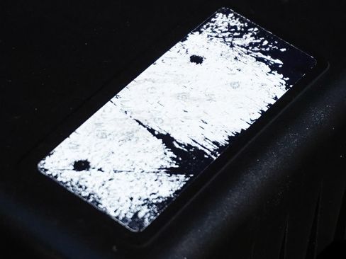 Used 2019 GMC Sierra 1500 Denali w/ Denali Ultimate Package image 16