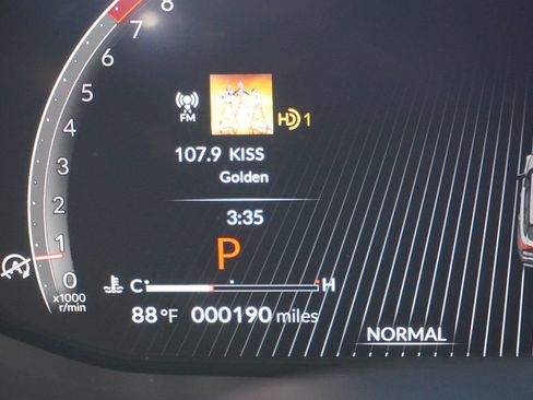 Used 2026 Acura MDX A-Spec AWD/4WD image 40