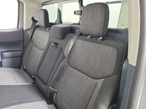 Used 2023 Ford Maverick XLT w/ XLT Luxury Package FWD image 13
